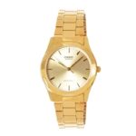 Casio 35mm Nam MTP-1275G-9ADF - Ảnh 1