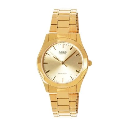 Ảnh sản phẩm Casio 35mm Nam MTP-1275G-9ADF