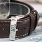 Casio 45mm Nam MTP-1314L-7AVDF - Ảnh 4