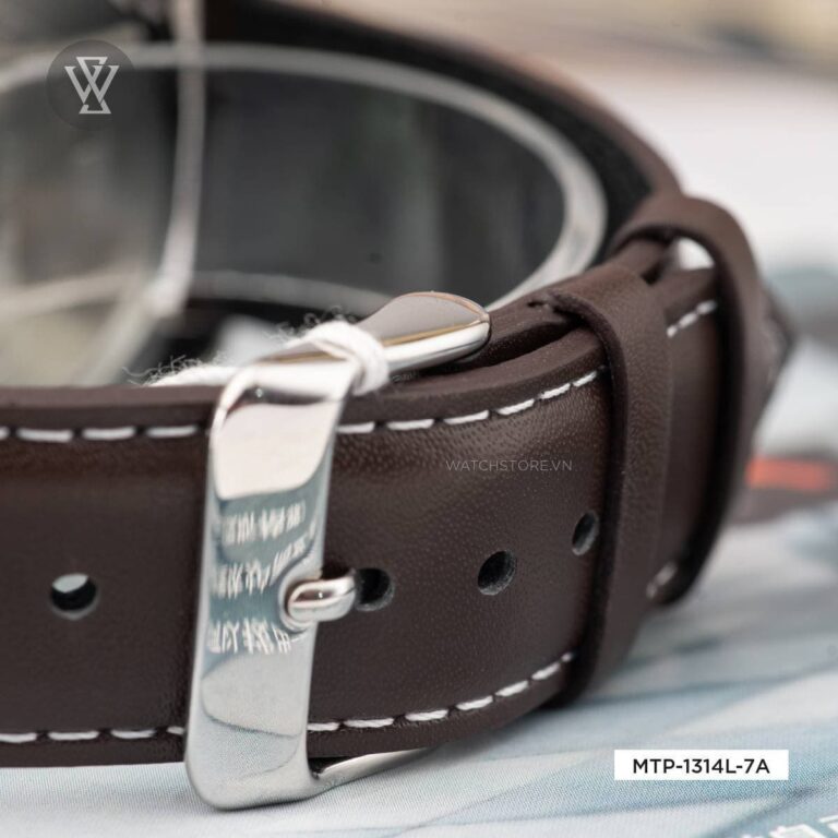 Dong Ho Casio Mtp 1314l 7a 4 Ims 1712563586