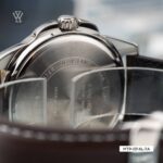 Casio 45mm Nam MTP-1314L-7AVDF - Ảnh 5