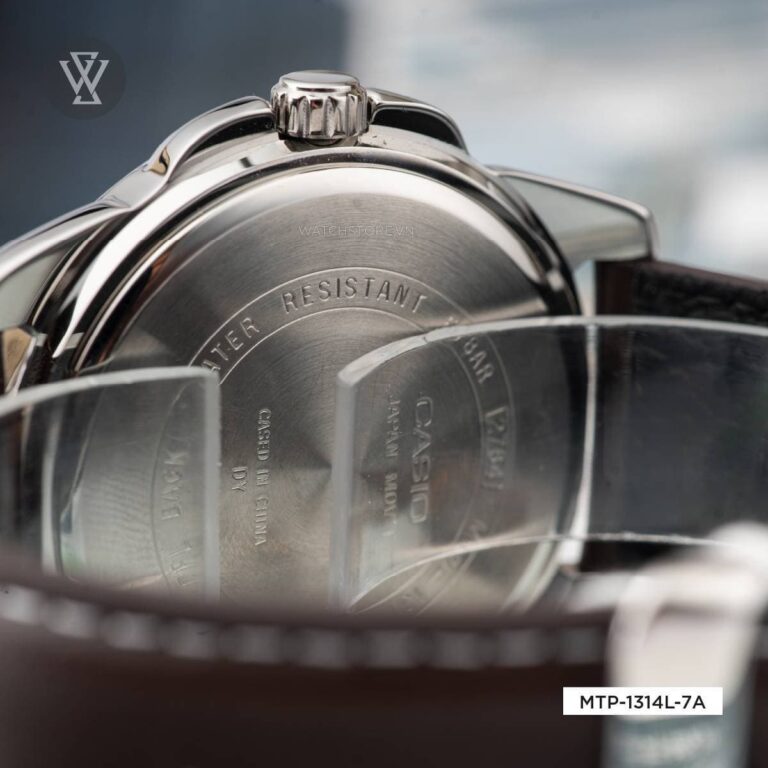 Dong Ho Casio Mtp 1314l 7a 5 Ims 1712563586
