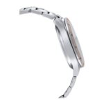 Casio 43.5mm Nam MTP-1374D-2A2VDF - Ảnh 3