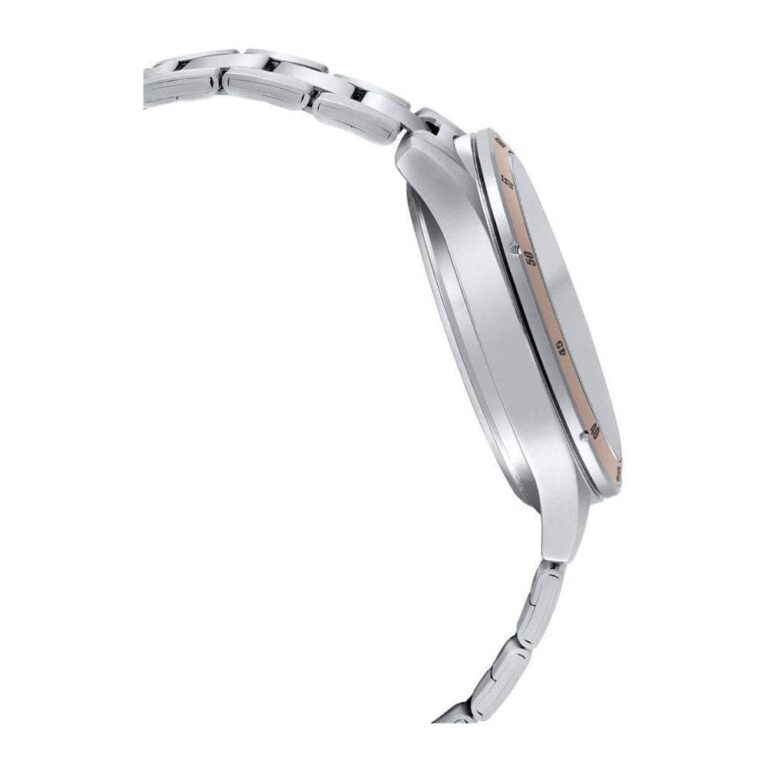 Dong Ho Casio Mtp 1374d 2a2 2 Ims 1712554954