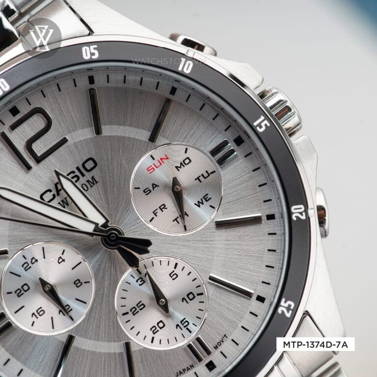 Dong Ho Casio Mtp 1374d 7a 2 Ims 1712555014