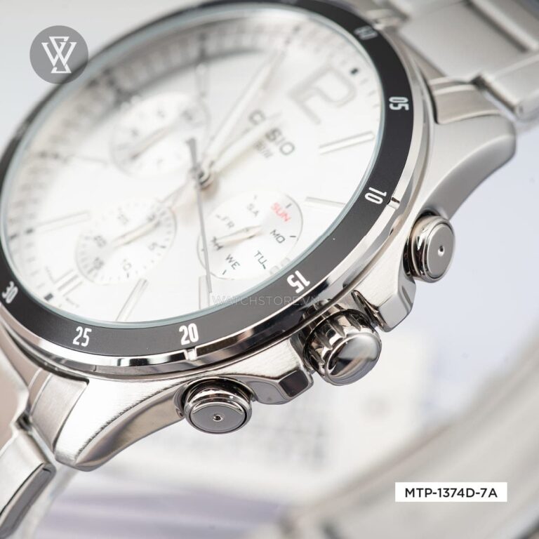 Dong Ho Casio Mtp 1374d 7a 3 Ims 1712555014
