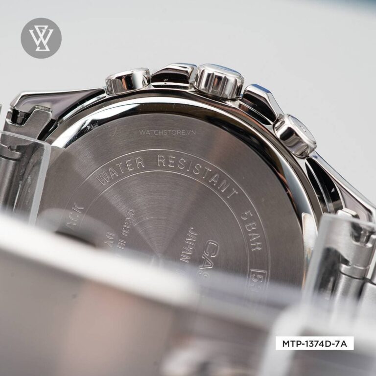 Dong Ho Casio Mtp 1374d 7a 5 Ims 1712555015