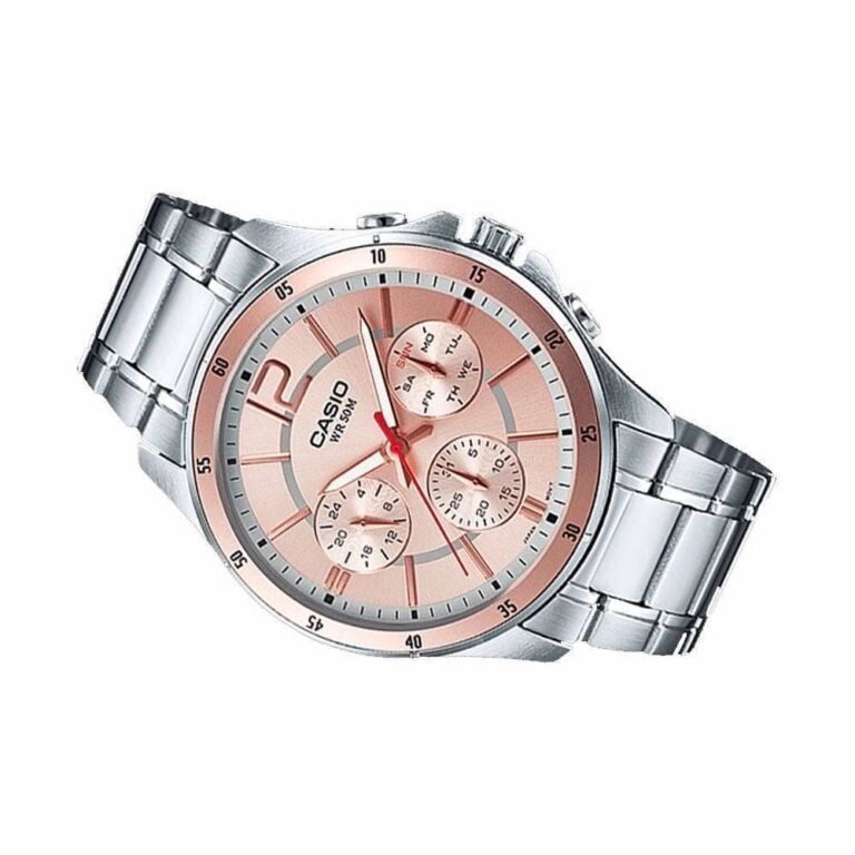 Dong Ho Casio Mtp 1374d 9a 2 Ims 1712555028