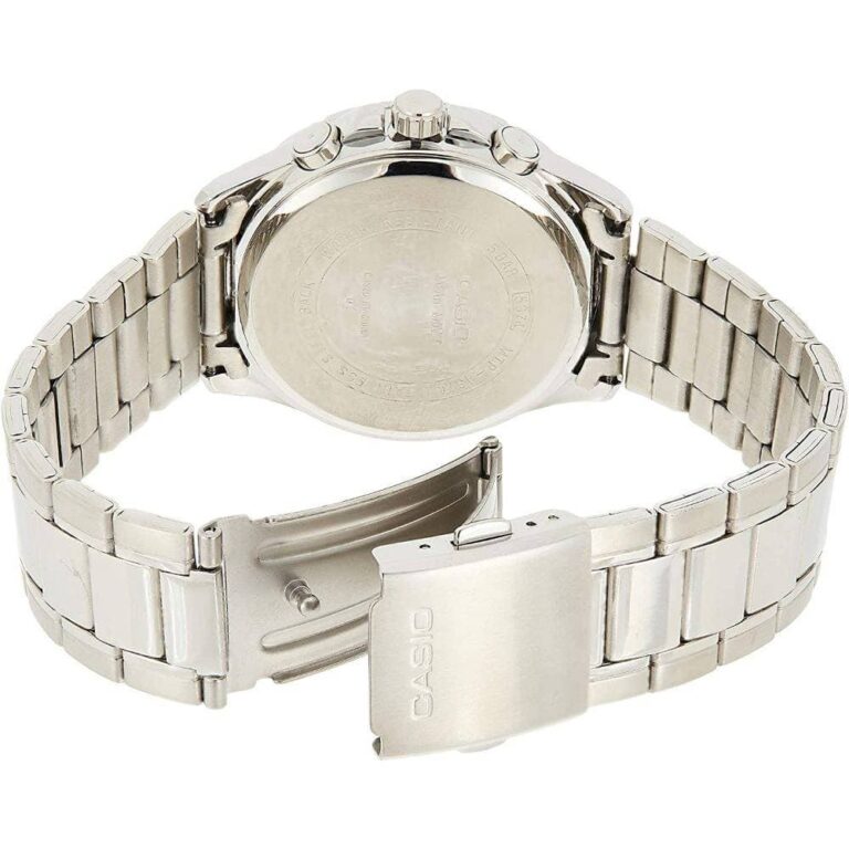 Dong Ho Casio Mtp 1374d 9a 3 Ims 1712555028