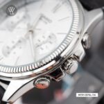 Casio 42mm Nam MTP-1375L-7AVDF - Ảnh 3