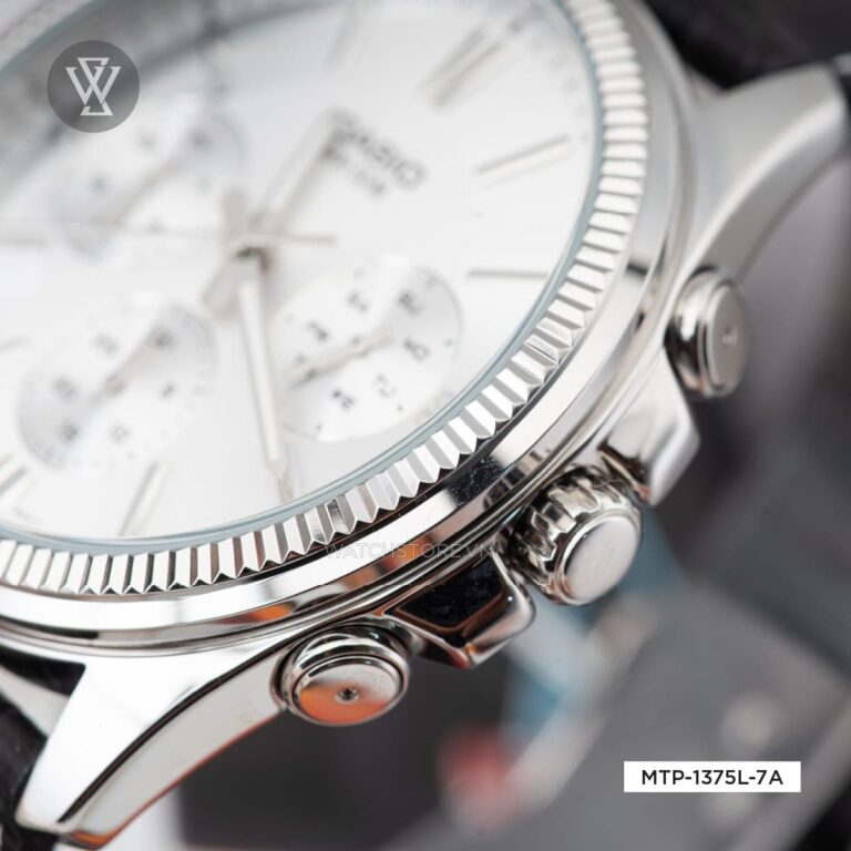 Dong Ho Casio Mtp 1375l 7a 3 Ims 1712554947