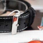 Casio 42mm Nam MTP-1375L-7AVDF - Ảnh 4