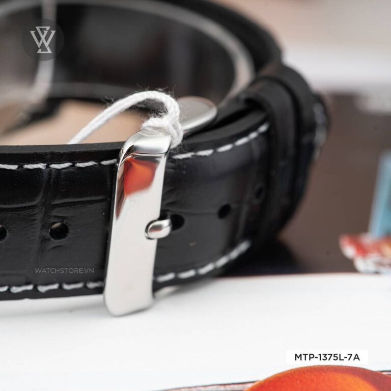 Dong Ho Casio Mtp 1375l 7a 4 Ims 1712554947