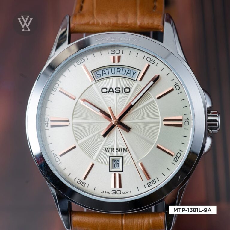 Dong Ho Casio Mtp 1381l 9a 2 Ims 1712554952