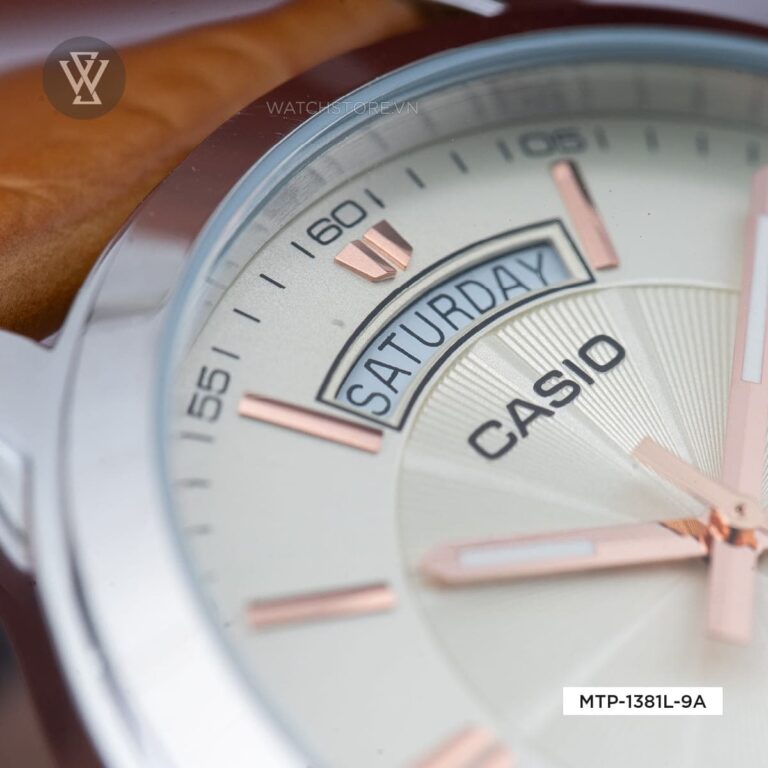 Dong Ho Casio Mtp 1381l 9a 3 Ims 1712554952