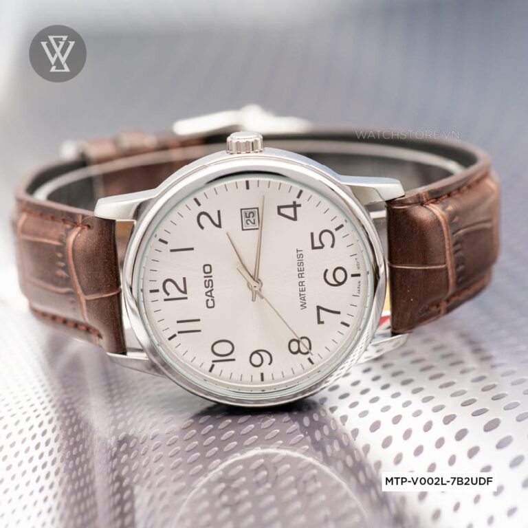 Dong Ho Casio Mtp V002l 7b2 2 Ims 1712563721