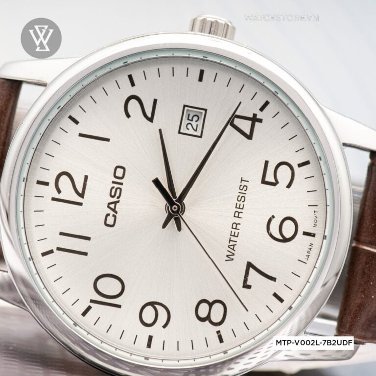 Dong Ho Casio Mtp V002l 7b2 3 Ims 1712563721
