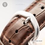 Casio 37mm Nam MTP-V002L-7B2UDF - Ảnh 5