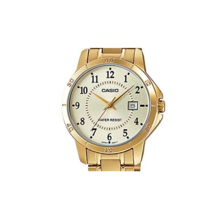 Dong Ho Casio Mtp V004g 9b 2 Ims 1712563730