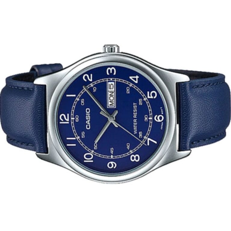 Dong Ho Casio Mtp V006l 2b 2 Ims 1712563753