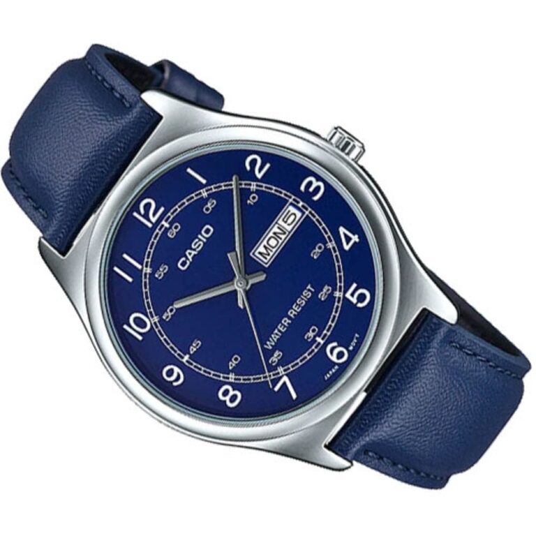 Dong Ho Casio Mtp V006l 2b 3 Ims 1712563753