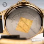 Casio 41.5mm Nam MTP-V300G-9AUDF - Ảnh 4