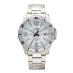 Casio 45mm Nam MTP-VD01D-7BVDF - Ảnh 1