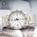 Casio 45mm Nam MTP-VD01D-7BVDF - Ảnh 2