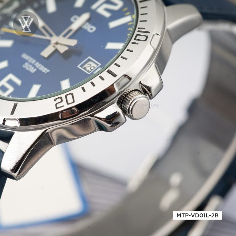 Dong Ho Casio Mtp Vd01l 2b 2 Ims 1712563770