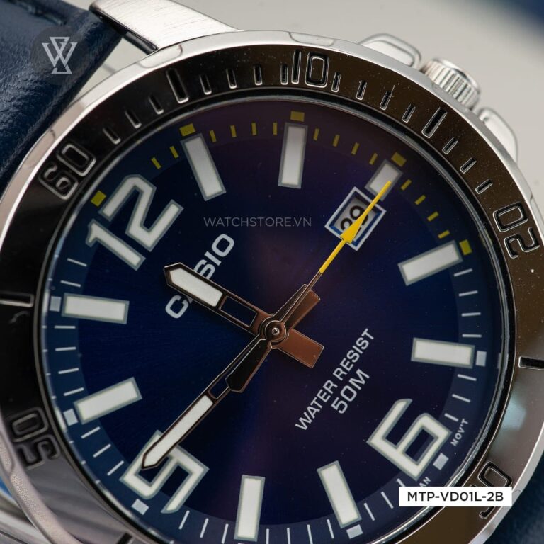 Dong Ho Casio Mtp Vd01l 2b 3 Ims 1712563770
