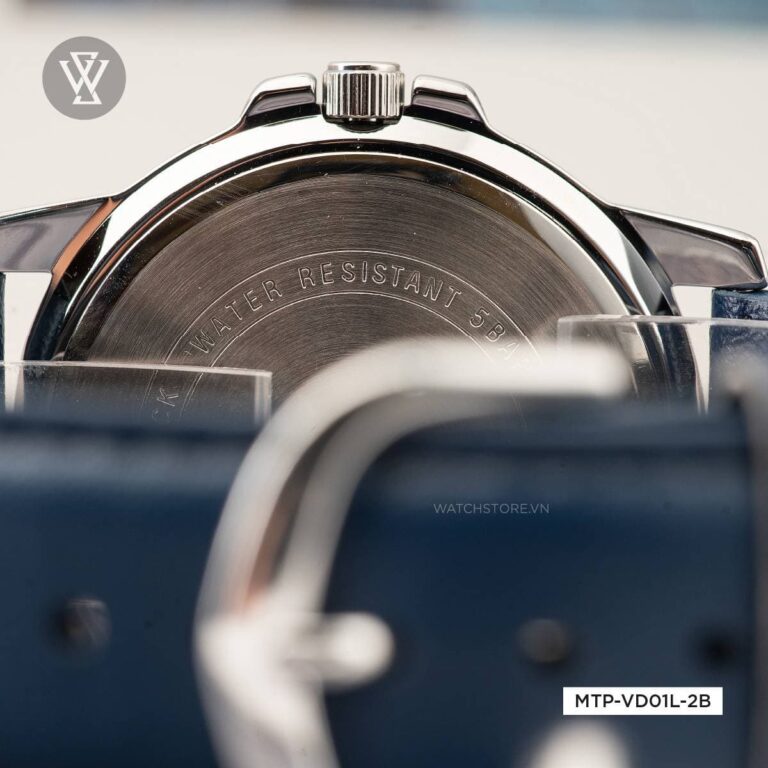 Dong Ho Casio Mtp Vd01l 2b 5 Ims 1712563771