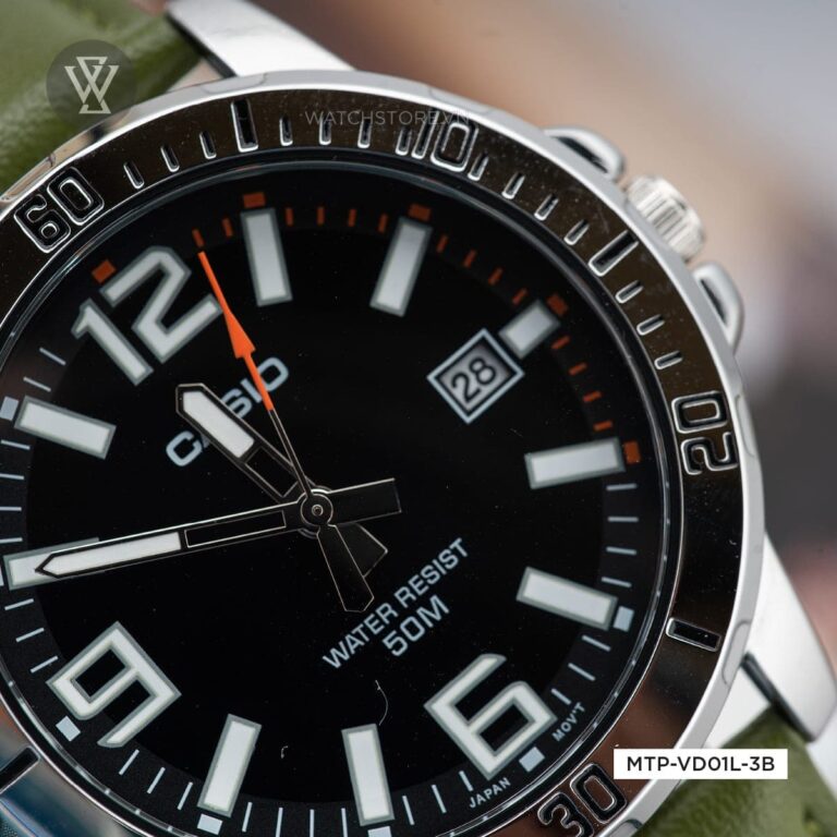 Dong Ho Casio Mtp Vd01l 3b 2 Ims 1712563796