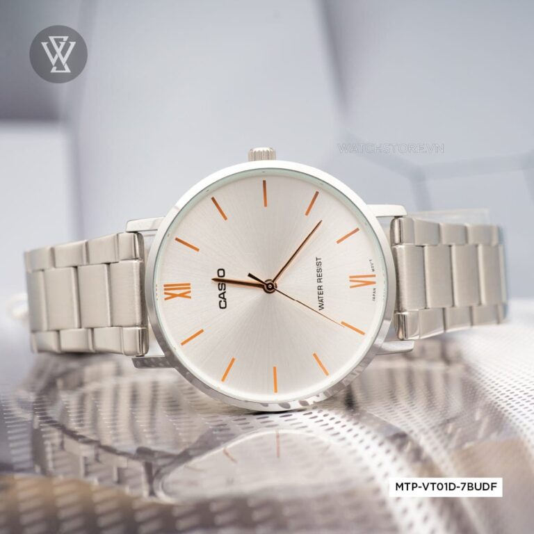 Dong Ho Casio Mtp Vt01d 7b 2 Ims 1712563779