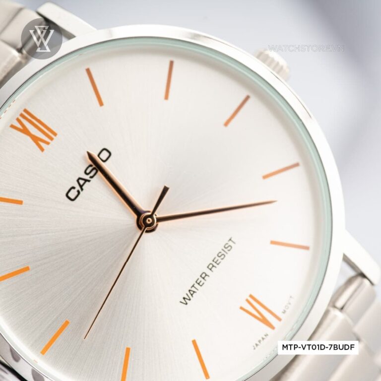 Dong Ho Casio Mtp Vt01d 7b 3 Ims 1712563779