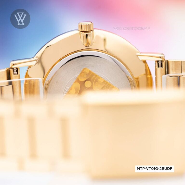 Dong Ho Casio Mtp Vt01g 2b 4 Ims 1712563782