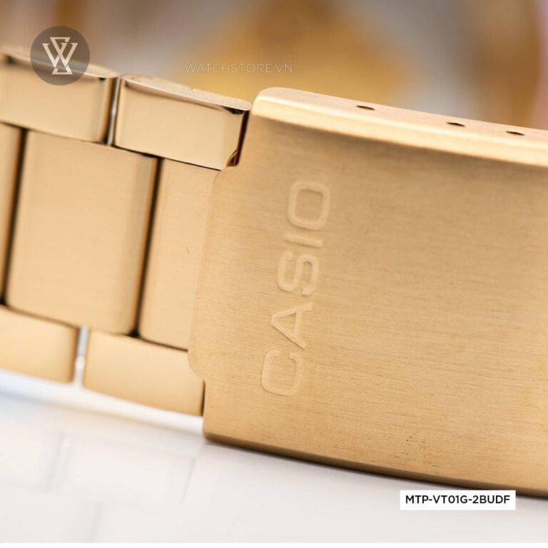 Dong Ho Casio Mtp Vt01g 2b 5 Ims 1712563782