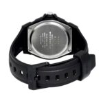 Casio 41.5mm Nam MW-600F-7AVDF - Ảnh 4