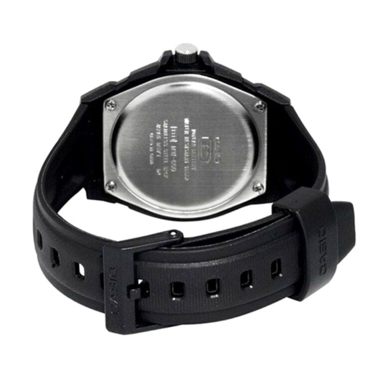Dong Ho Casio Mw 600f 7a 3 Ims 1712563789