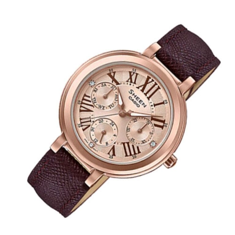 Dong Ho Casio She 3034gl 7a2 1 Ims 1712563756