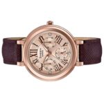 Casio 34mm Nữ SHE-3034GL-7A2UDF - Ảnh 2