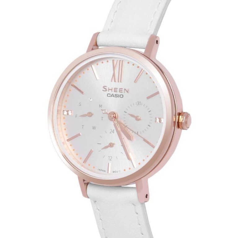 Dong Ho Casio She 3064pgl 7a 3 Ims 1712554959
