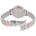 Casio 34mm Nữ SHE-3064SPG-7ADF - Ảnh 3