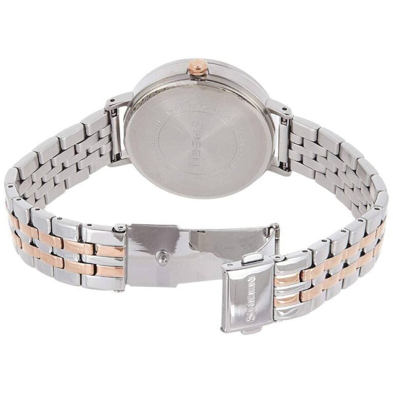 Dong Ho Casio She 3064spg 7a 3 Ims 1712555023