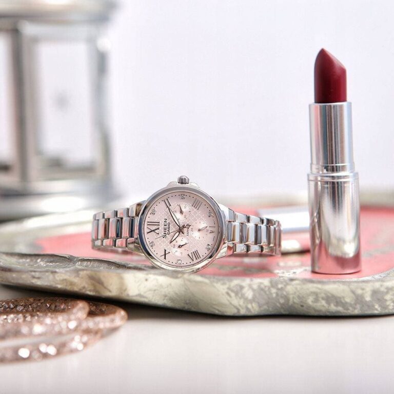 Dong Ho Casio She 3511d 4a 2 Ims 1712554959