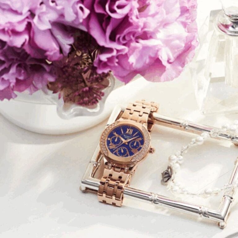 Dong Ho Casio She 3809pg 2a 1 Ims 1712563700