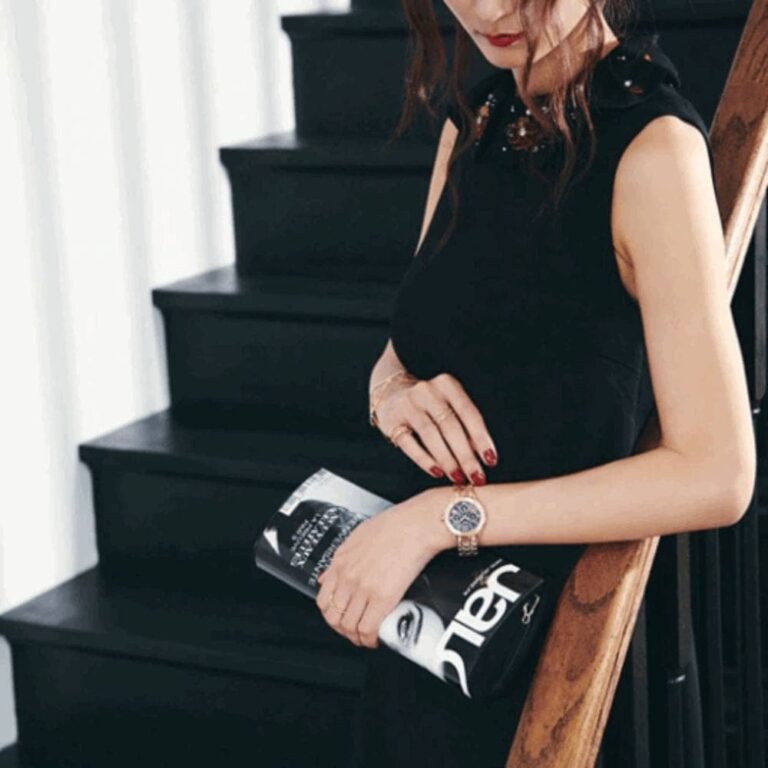 Dong Ho Casio She 3809pg 2a 2 Ims 1712563700