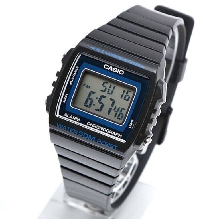 Dong Ho Casio W 215h 8a 2 Ims 1712563656