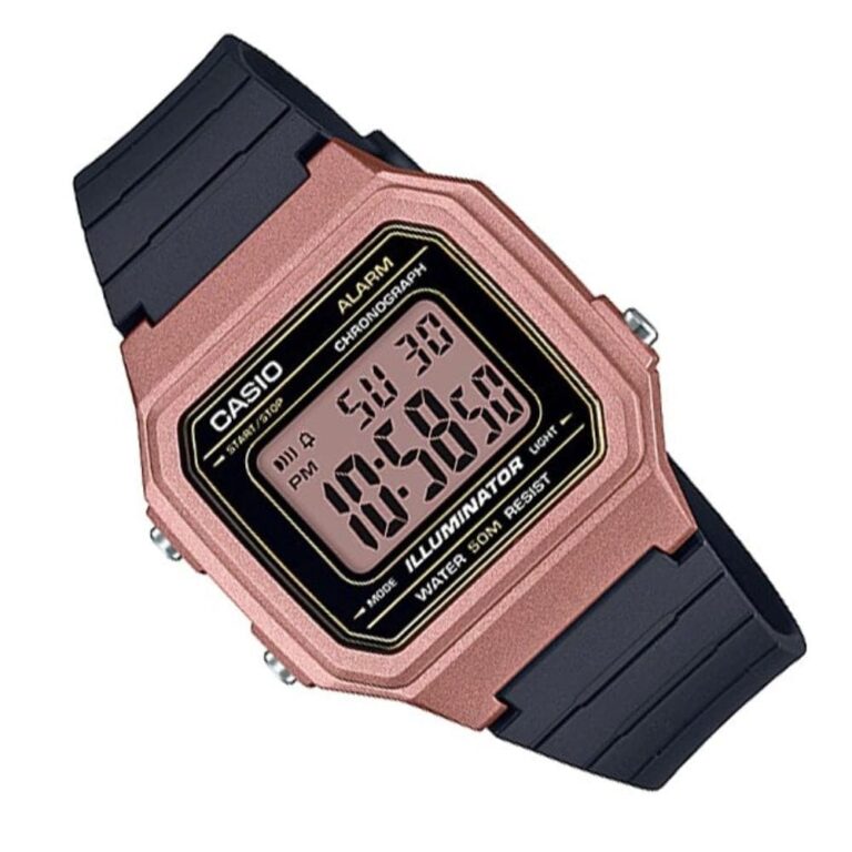 Dong Ho Casio W 217hm 5a 1 Ims 1712563684