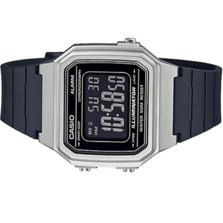 Dong Ho Casio W 217hm 7b 2 Ims 1712563645
