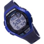 Casio 44.2mm Nam WS-2000H-2AVDF - Ảnh 3
